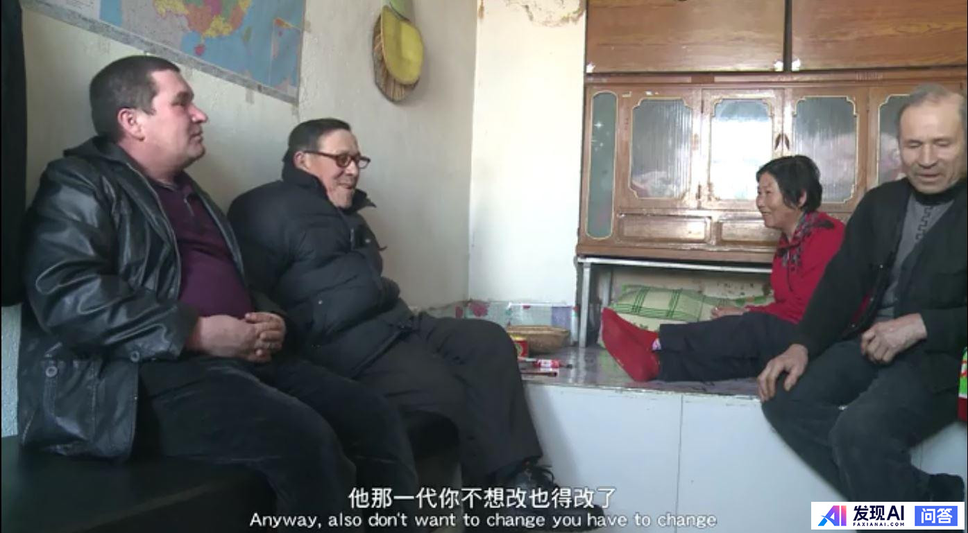 中国人骑马喊「驾」，停马喊「驭」，那外国人骑马喊什么？-7.jpg