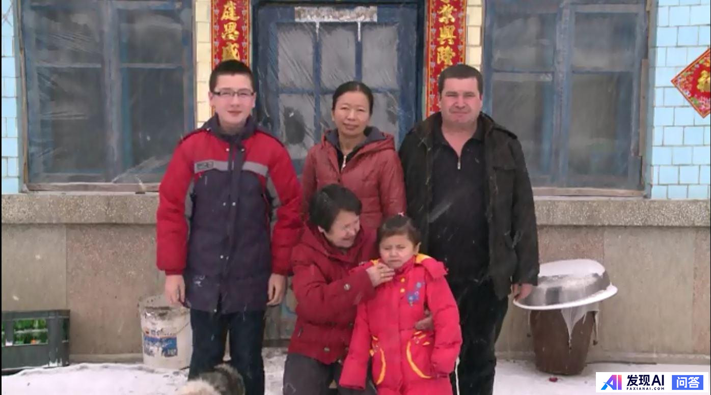 中国人骑马喊「驾」，停马喊「驭」，那外国人骑马喊什么？-12.jpg
