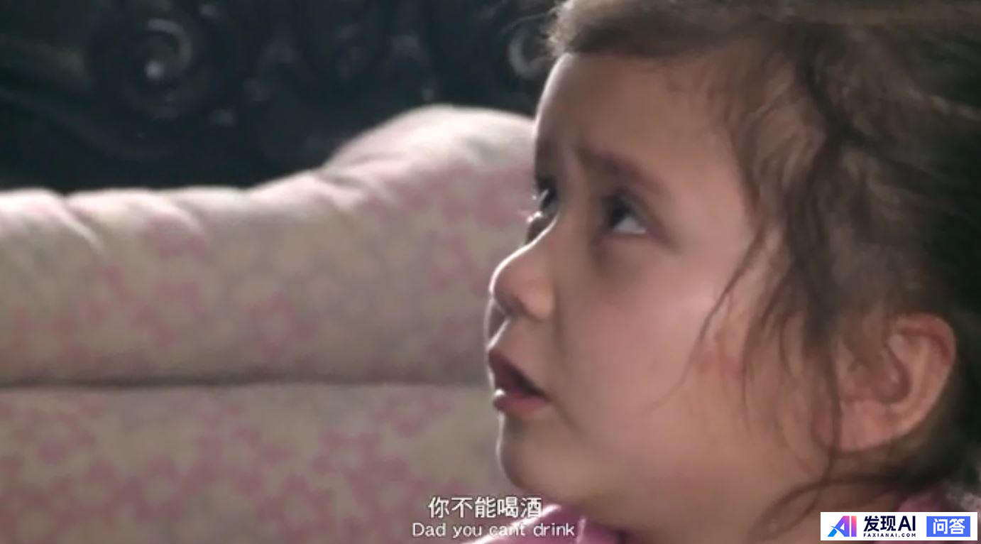 中国人骑马喊「驾」，停马喊「驭」，那外国人骑马喊什么？-11.jpg