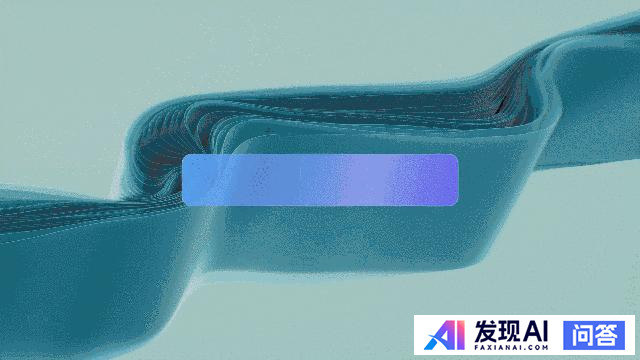 如何看待在美图公司在美图创造力大会推出的MiracleVision 4.0视觉大模型，有什么亮点？-2.jpg