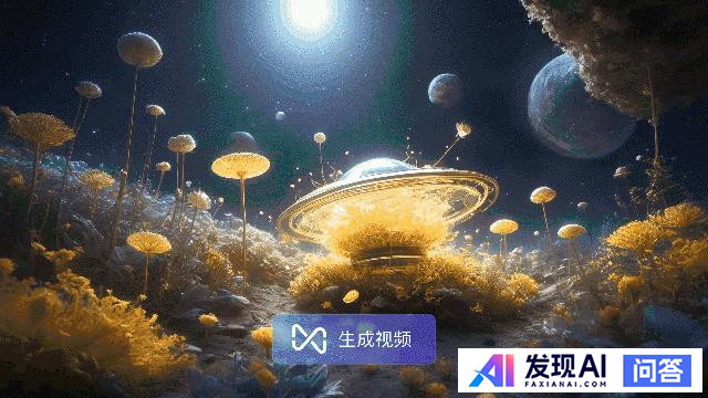 如何看待在美图公司在美图创造力大会推出的MiracleVision 4.0视觉大模型，有什么亮点？-45.jpg