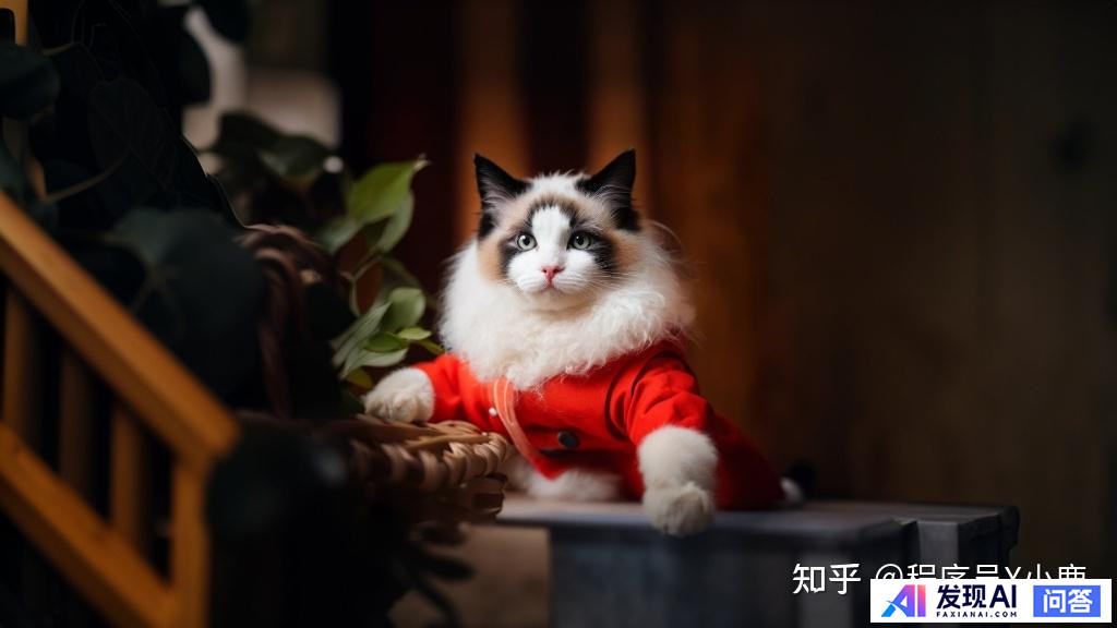 目前，有哪些流行的AI工具？-13.jpg
