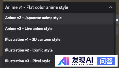 目前，有哪些流行的AI工具？-42.jpg