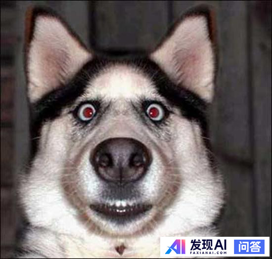美图秀秀的效果究竟可以有多强大？-1.jpg
