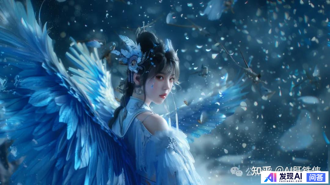 AI 拍写真有前途吗？-1.jpg