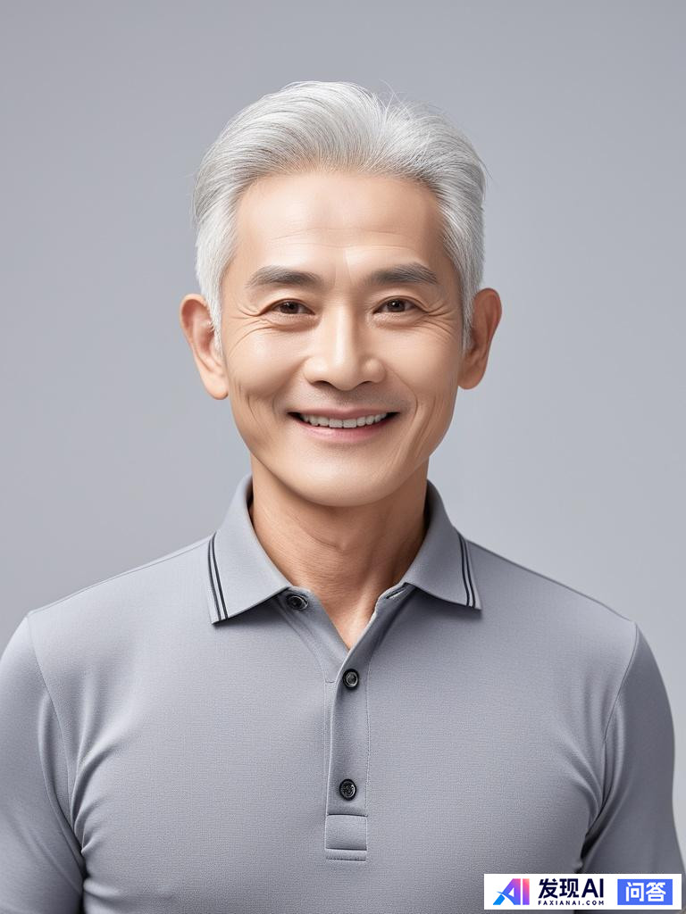 AI 拍写真有前途吗？-20.jpg