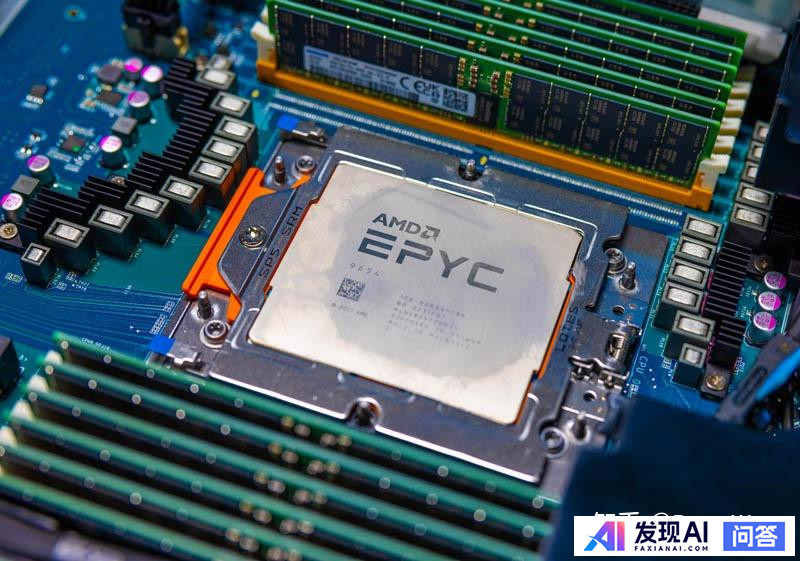 为什么英伟达的显卡显存都没办法做大？-6.jpg