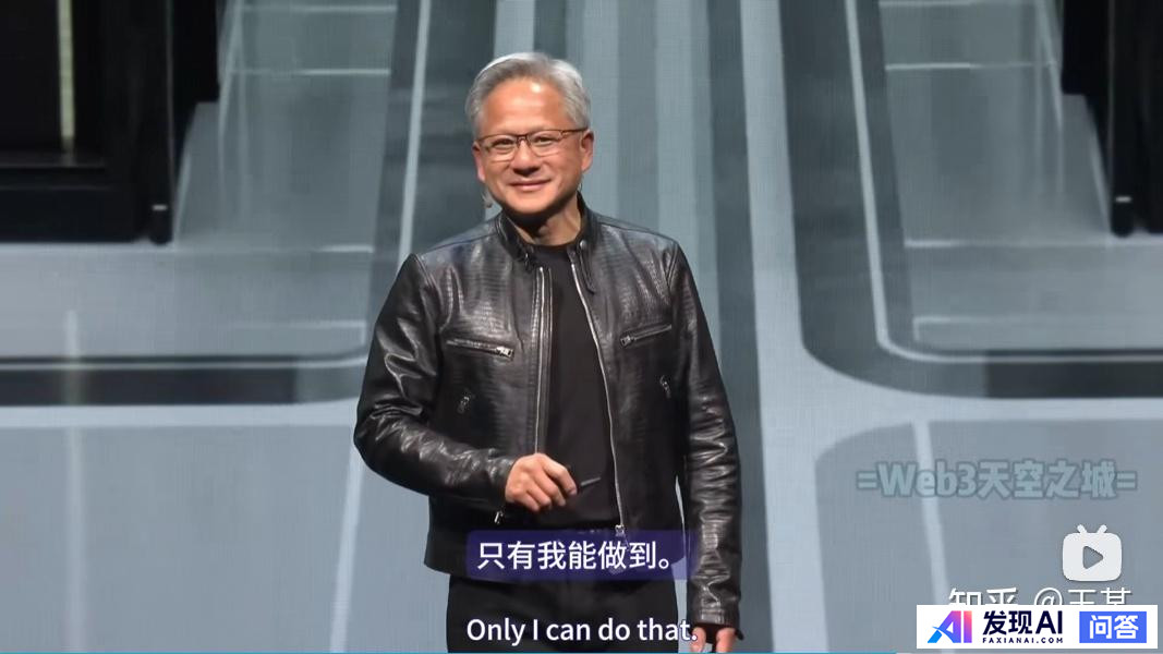 到底是时代选择了Nvidia,还是Nvidia选择了时代？-1.jpg