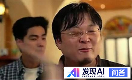 应届生，一个年薪50万的公司和英伟达应该选哪个?-2.jpg