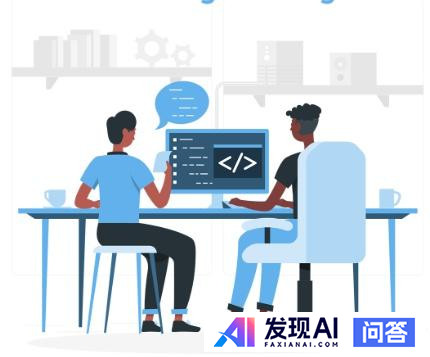 应届生，一个年薪50万的公司和英伟达应该选哪个?-13.jpg