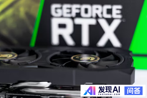 英伟达暂停供应 RTX 5090D 显卡，具体情况如何？可能会带来哪些影响？-1.jpg