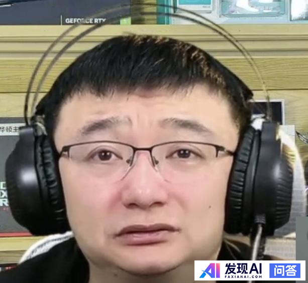 英伟达暂停供应 RTX 5090D 显卡，具体情况如何？可能会带来哪些影响？-1.jpg