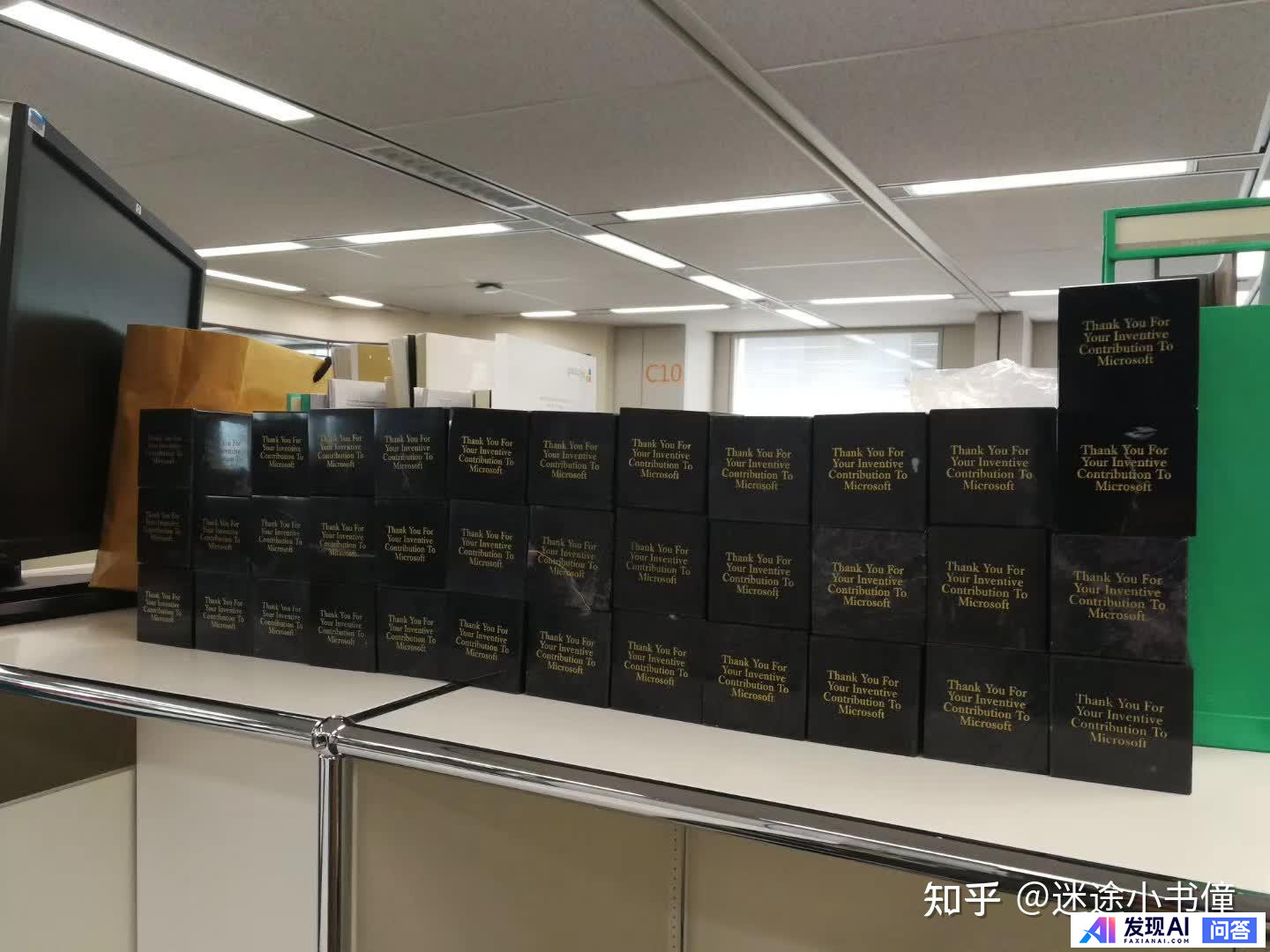 在英伟达 (NVIDIA) 工作是怎样一番体验？-1.jpg