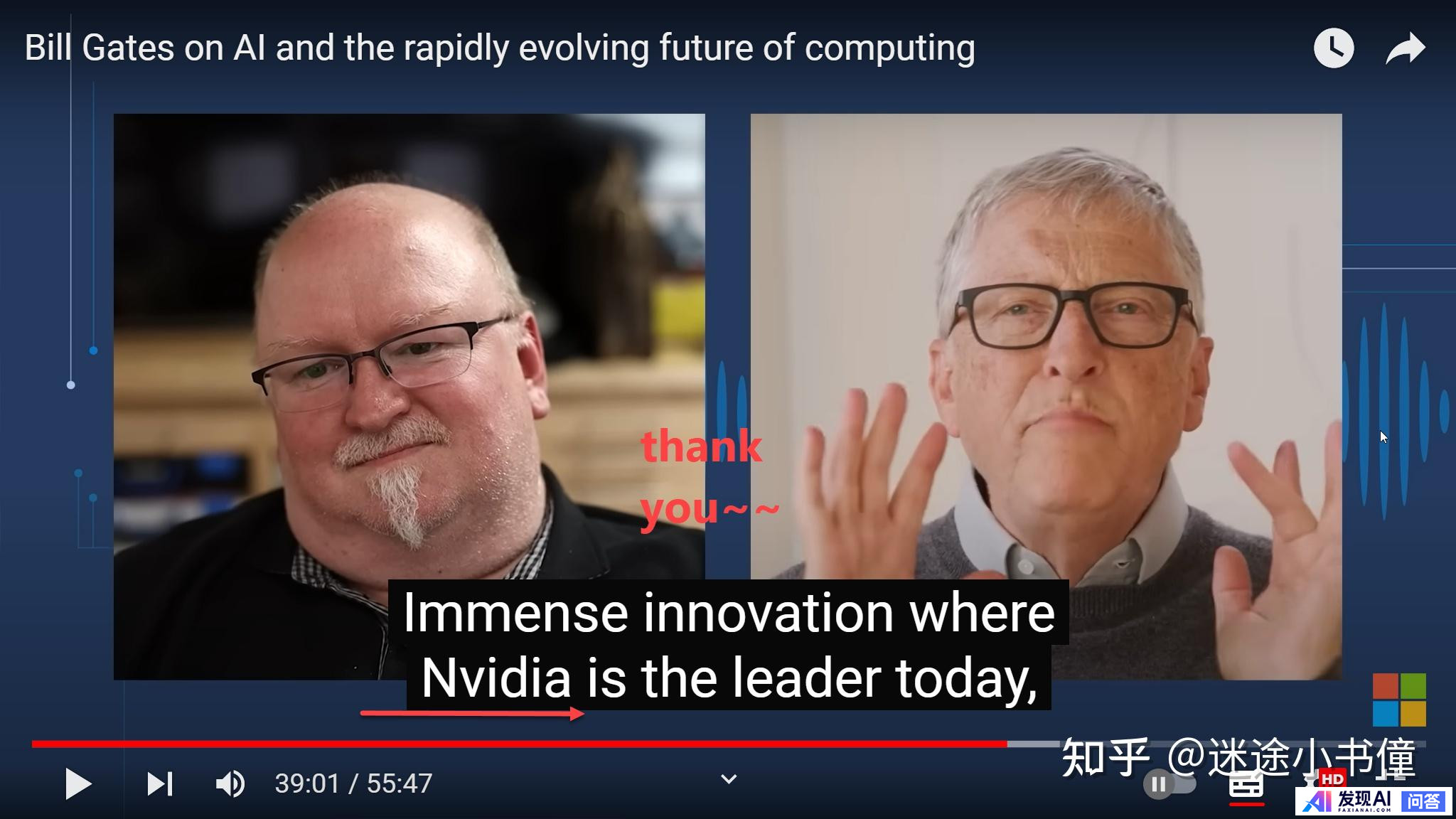 在英伟达 (NVIDIA) 工作是怎样一番体验？-4.jpg