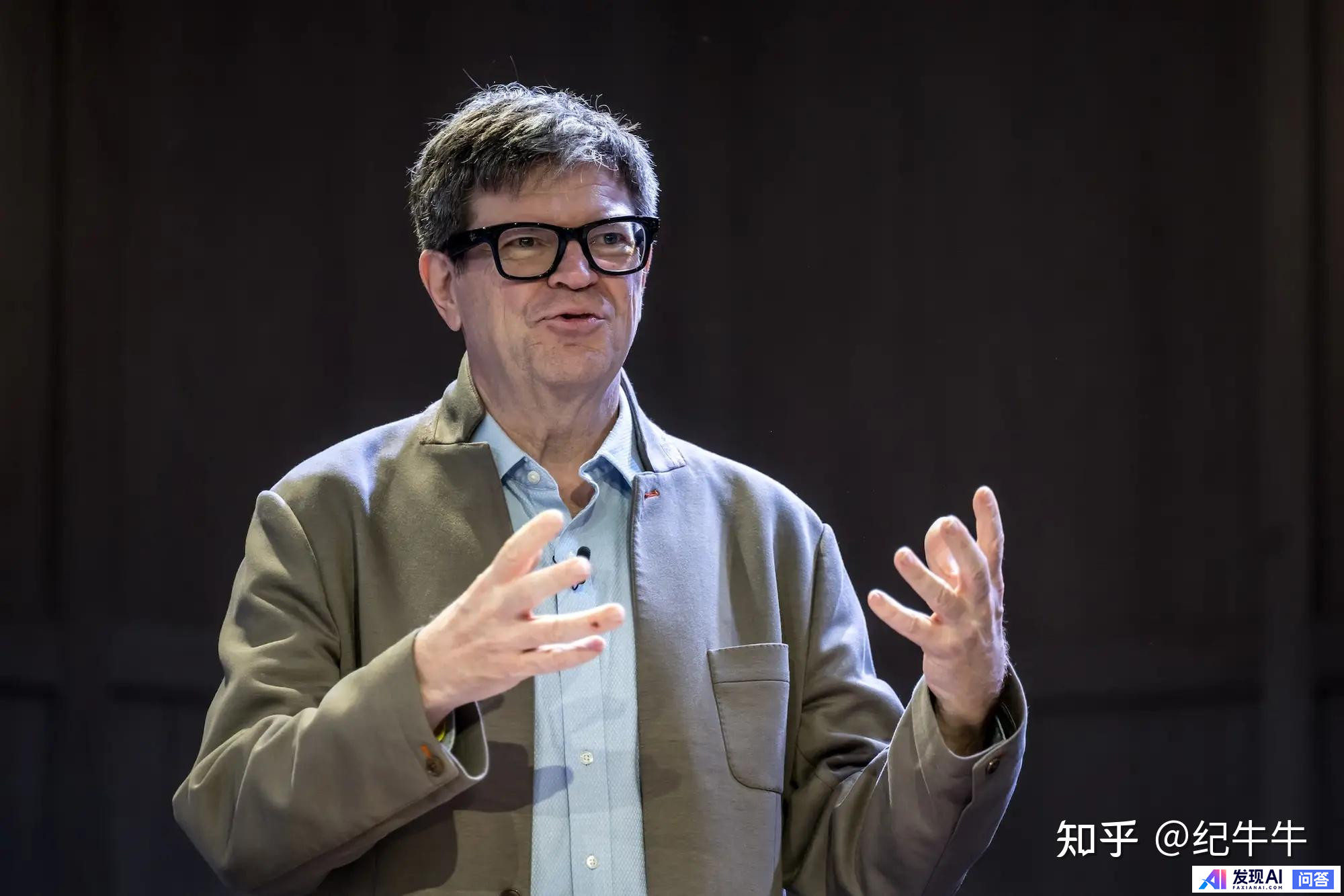 英伟达的股价会涨回来吗?-3.jpg