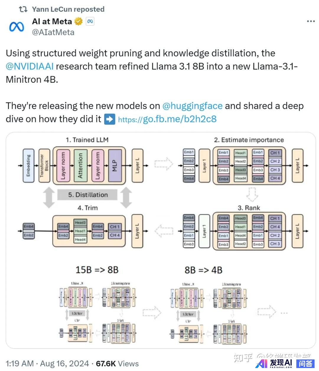 英伟达发布 80 亿参数新 AI 模型，这一参数规模在当前 AI 模型中处于什么水平？-5.jpg