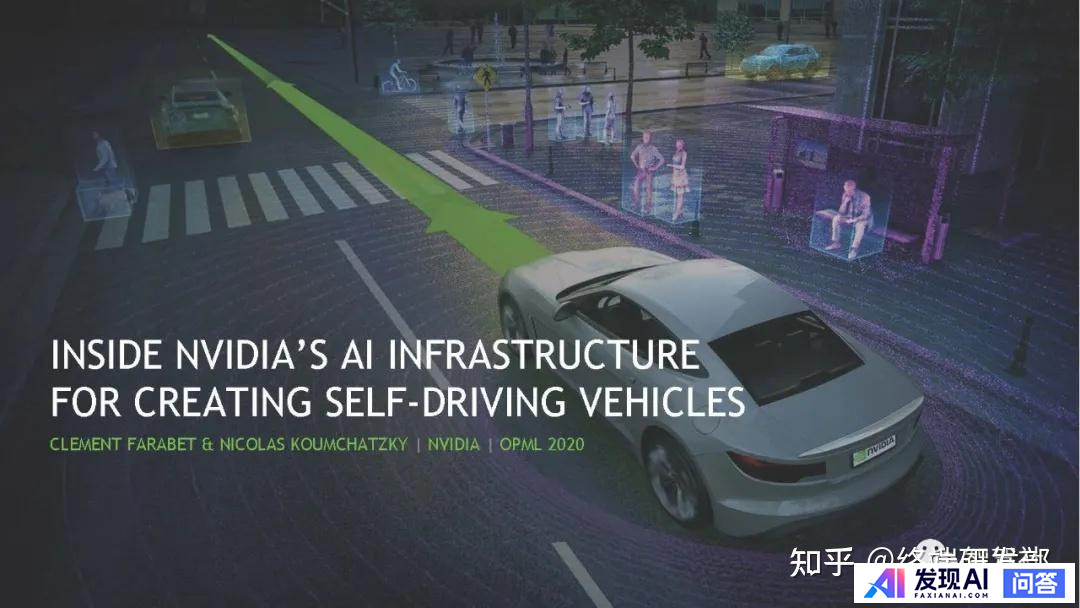 英伟达发布 80 亿参数新 AI 模型，这一参数规模在当前 AI 模型中处于什么水平？-6.jpg