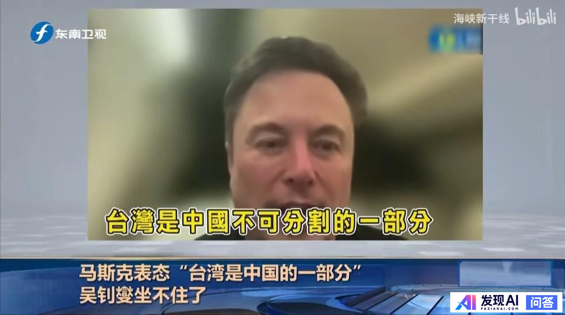 怎么看待中美欧都对英伟达发起调查？-5.jpg