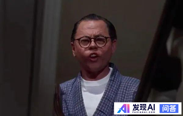 如何看待杨紫琼与关继威在奥斯卡歧视亚裔风波之后双双发帖回应澄清？-5.jpg