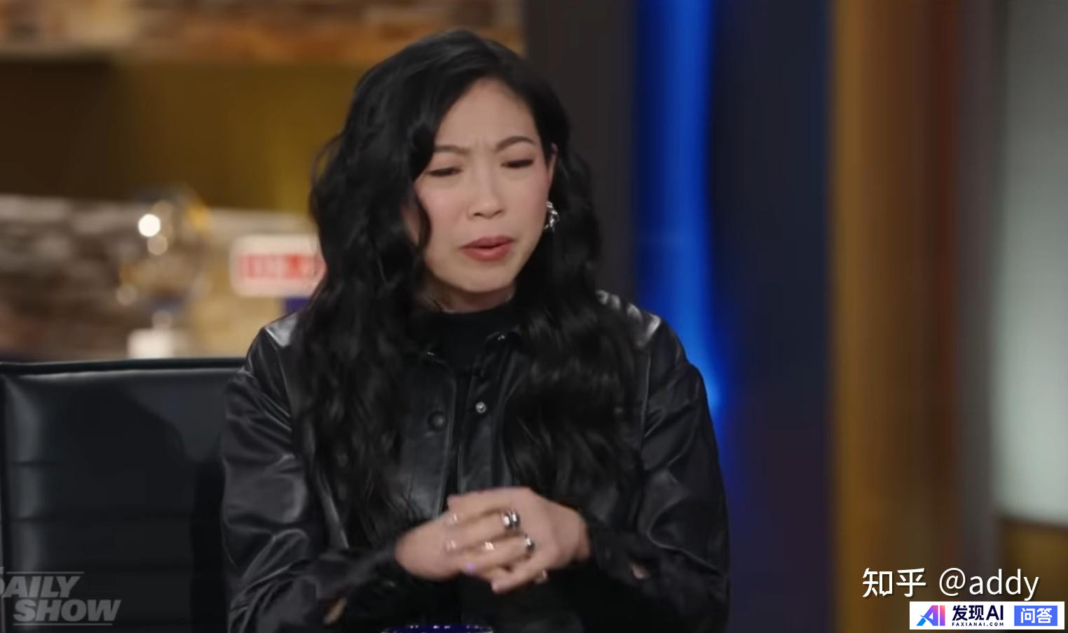 如何看待杨紫琼与关继威在奥斯卡歧视亚裔风波之后双双发帖回应澄清？-10.jpg