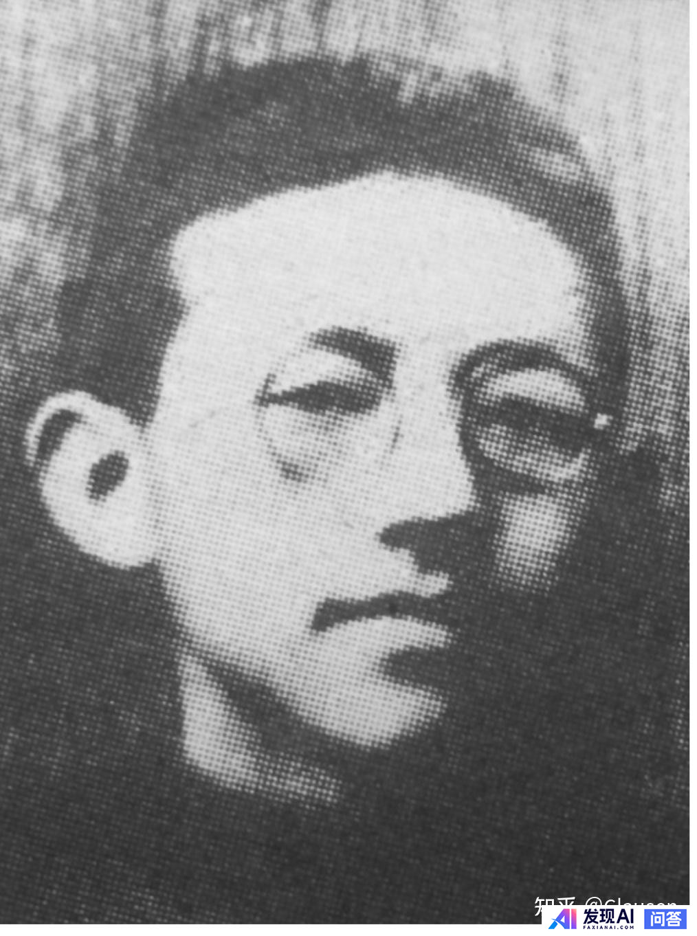 你认为历史上最开挂的人是谁？-2.jpg