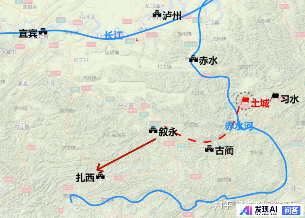 你认为历史上最开挂的人是谁？-4.jpg
