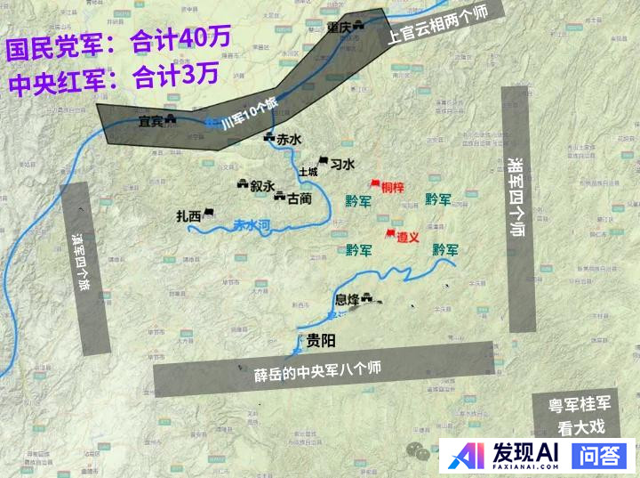 你认为历史上最开挂的人是谁？-1.jpg