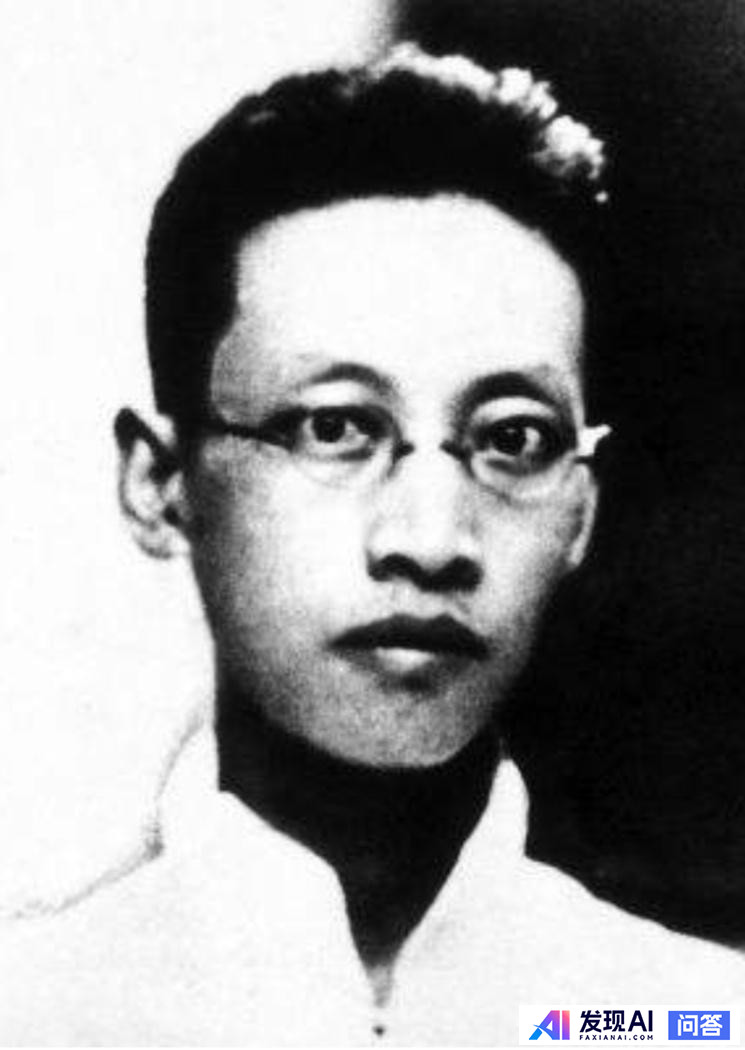 你认为历史上最开挂的人是谁？-3.jpg