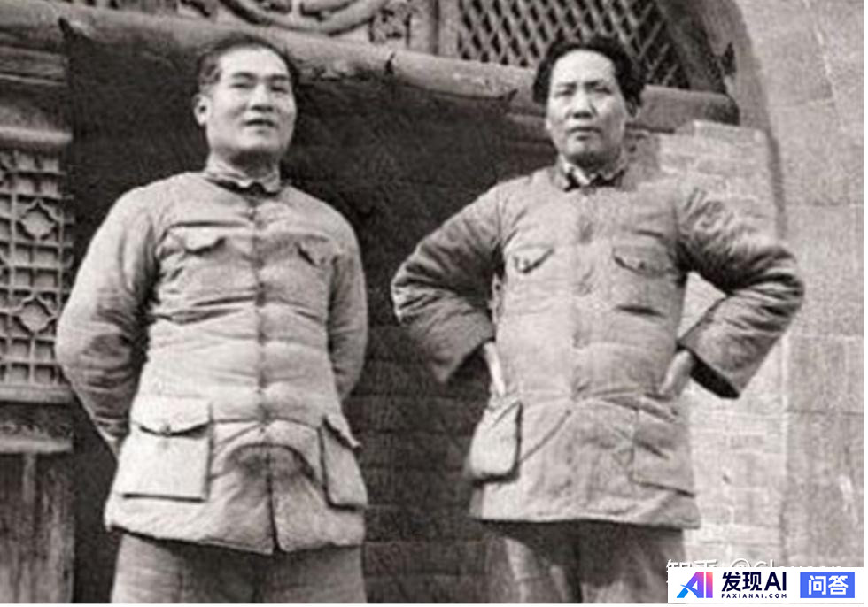 你认为历史上最开挂的人是谁？-1.jpg