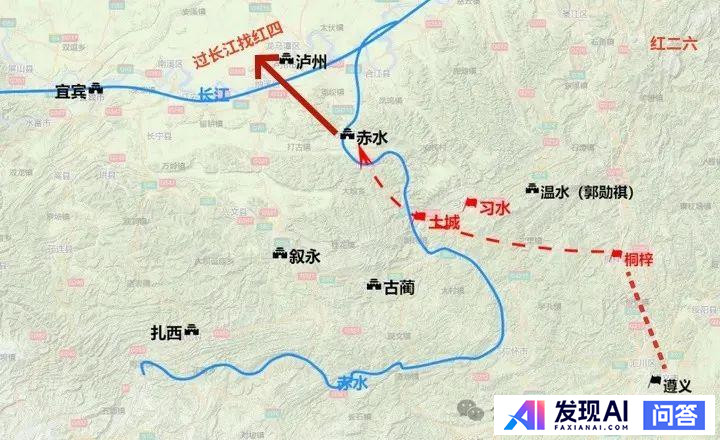 你认为历史上最开挂的人是谁？-2.jpg