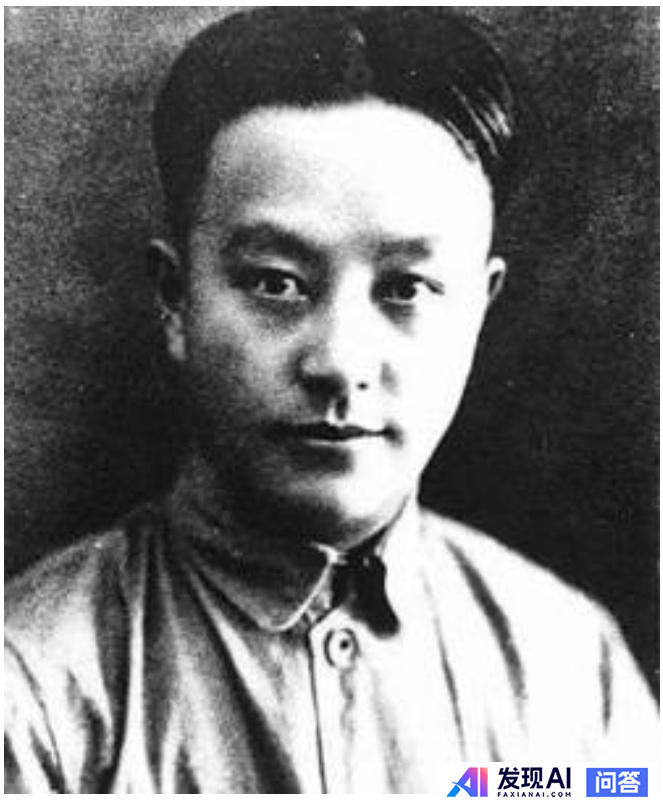 你认为历史上最开挂的人是谁？-7.jpg