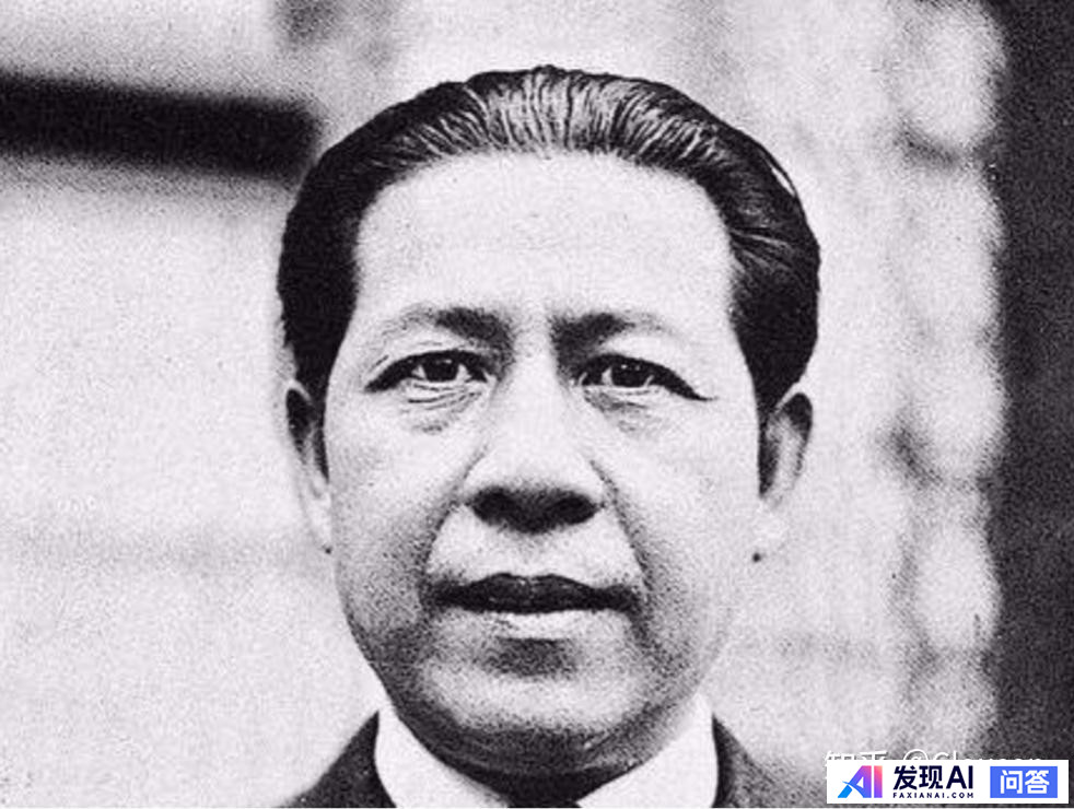 你认为历史上最开挂的人是谁？-6.jpg