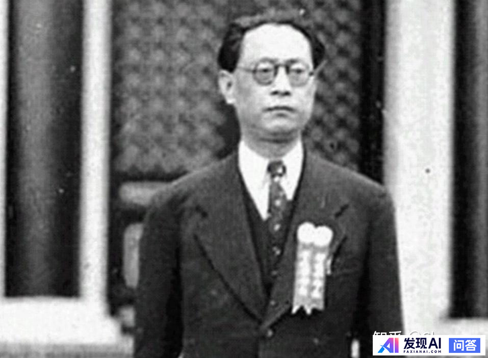 你认为历史上最开挂的人是谁？-5.jpg