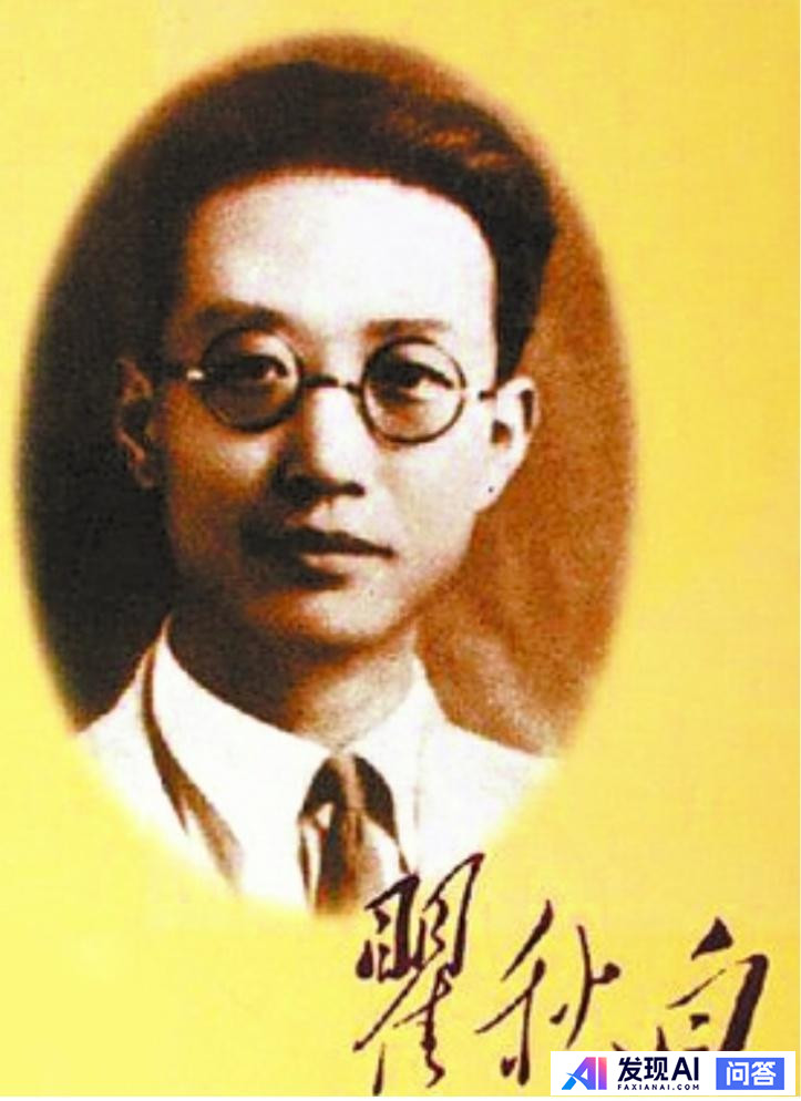 你认为历史上最开挂的人是谁？-8.jpg