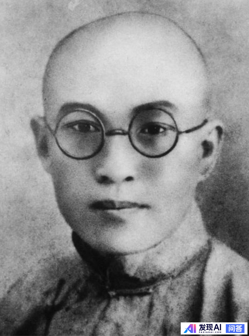 你认为历史上最开挂的人是谁？-4.jpg