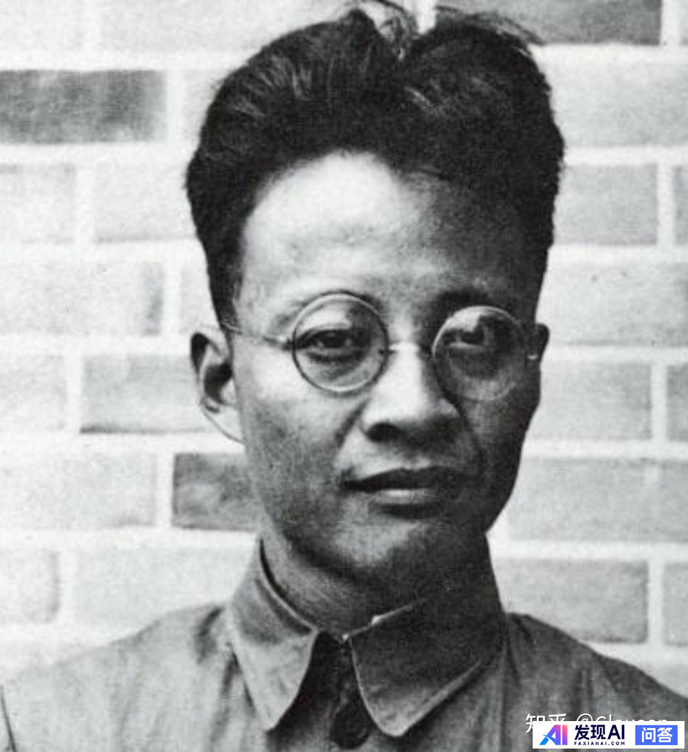 你认为历史上最开挂的人是谁？-9.jpg