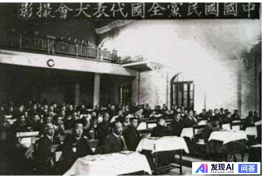 你认为历史上最开挂的人是谁？-11.jpg