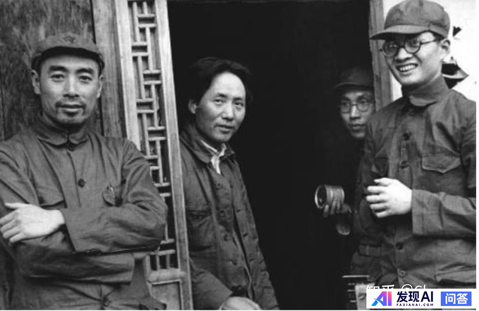你认为历史上最开挂的人是谁？-17.jpg
