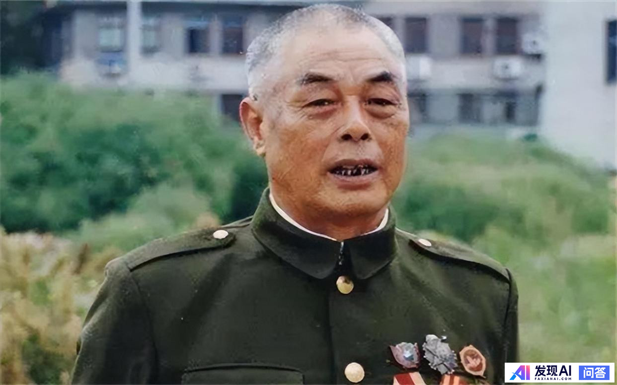 你认为历史上最开挂的人是谁？-4.jpg