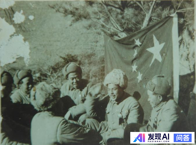 你认为历史上最开挂的人是谁？-2.jpg
