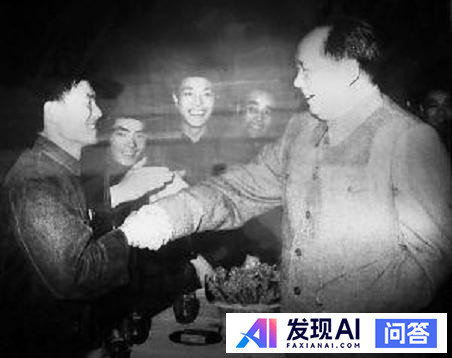 你认为历史上最开挂的人是谁？-3.jpg