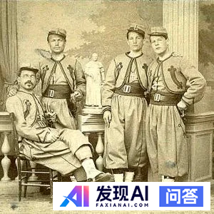 教皇他有几个师？-5.jpg