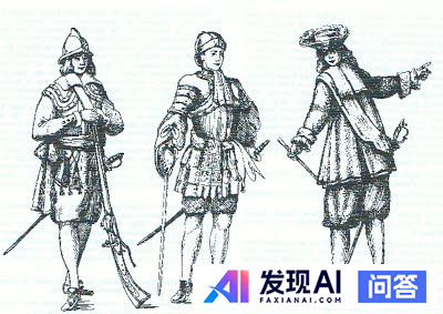 教皇他有几个师？-13.jpg