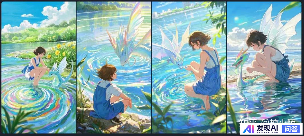 你使用deepseek了吗？体验如何？-11.jpg