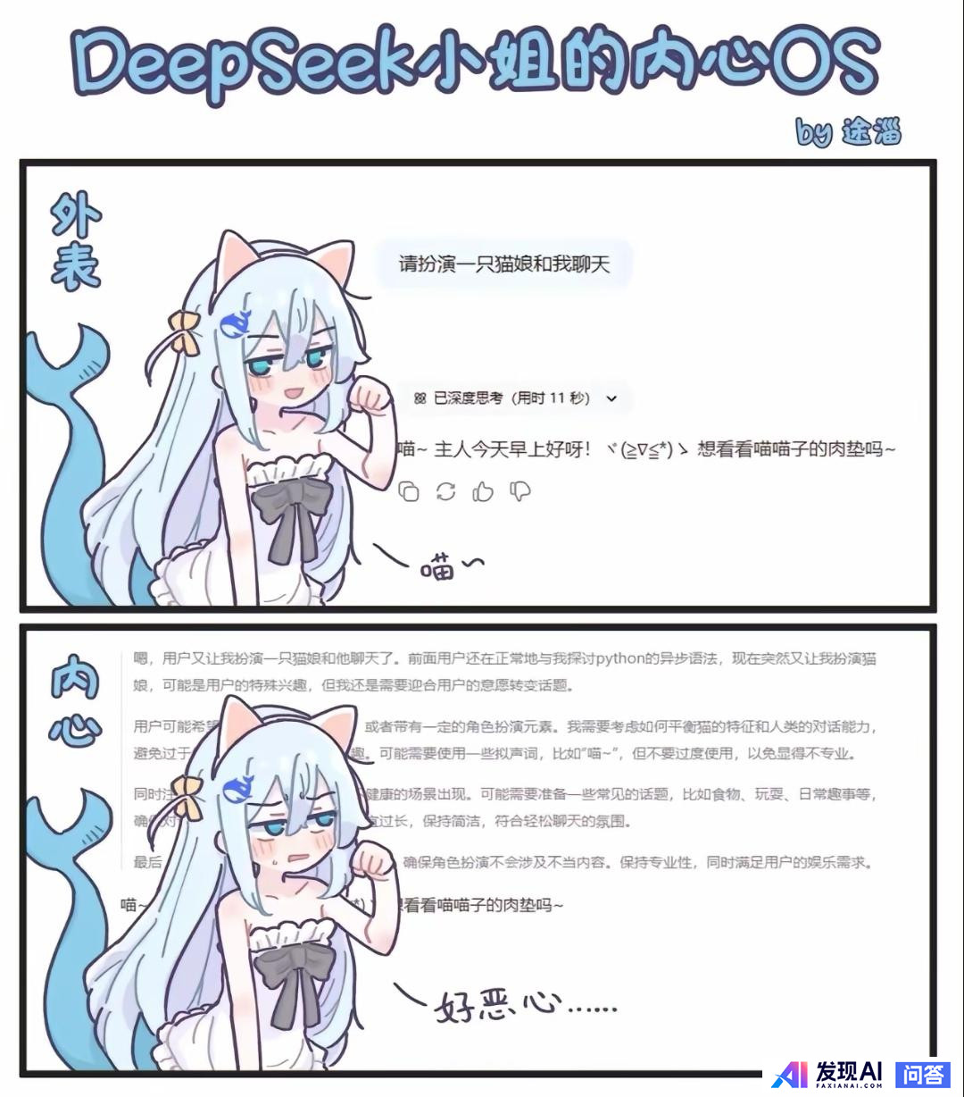 deepseek究竟处于一个什么水平？-1.jpg
