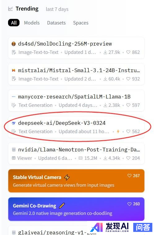 如何评价DeepSeek刚刚发布的DeepSeek-V3-0324更新，大家觉得用起来有哪些提升？-1.jpg