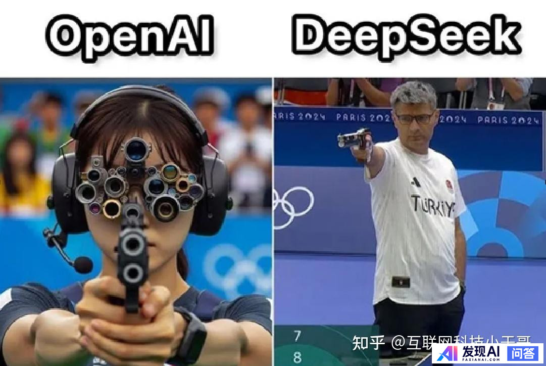 deepseek v3到底有多强?-2.jpg
