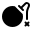 deepseek v3到底有多强?-4.jpg