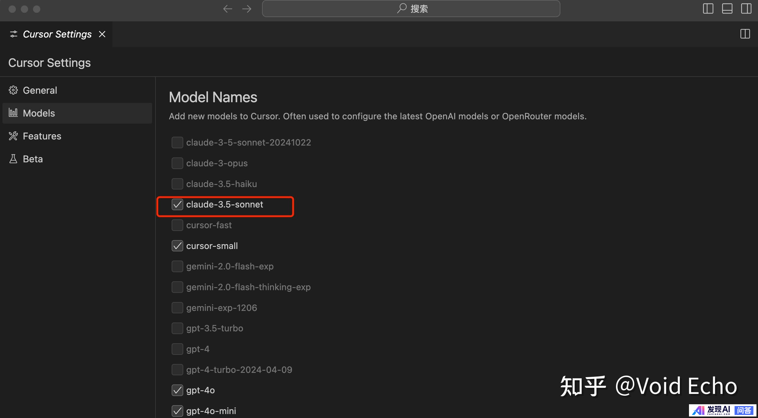 deepseek v3到底有多强?-3.jpg
