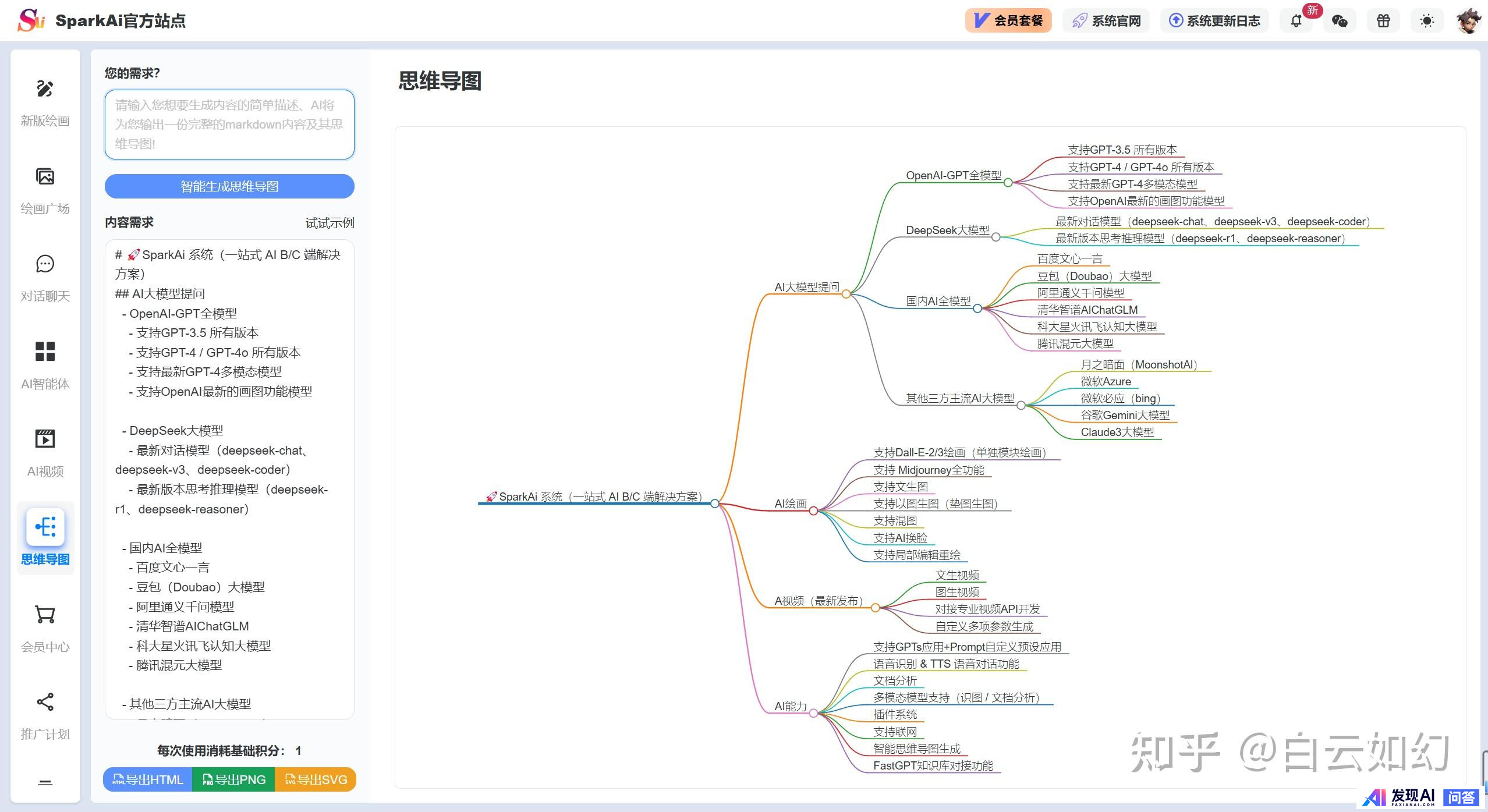诚邀，有没有在ai绘画业内的老哥，我想问一下ai绘画真有那么挣钱吗?-16.jpg